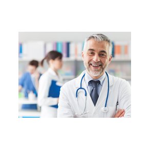 Håndkøbsmedicin