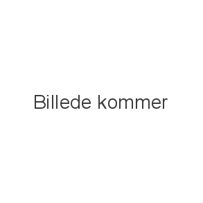 Brød & Snacks