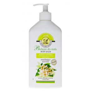 Bodylotion