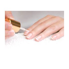 pedicure redskaber pedicure redskaber