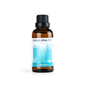 Cellesalte