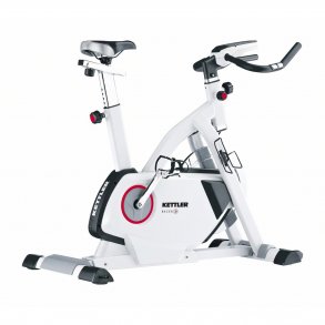 Spinningcykler