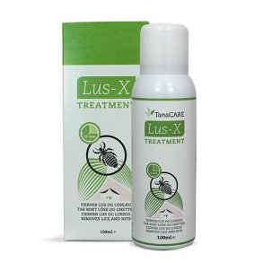 Lus