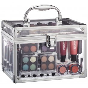 Make up sæt/kuffert