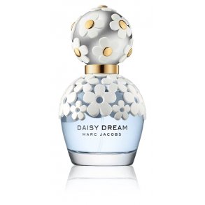 Daisy Dream
