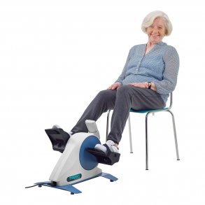 Træningsmaskiner