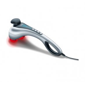 Massageapparater / Massagehammer