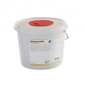 Desinfektionsservietter/wipes