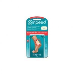 Compeed