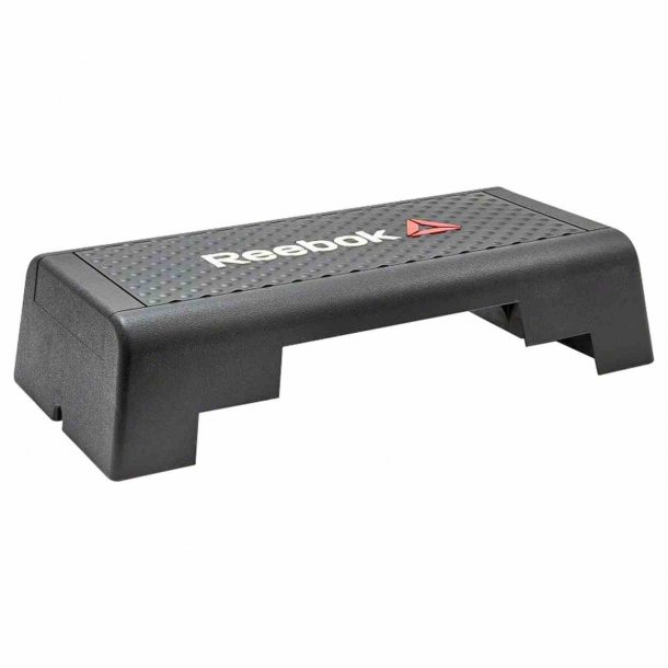 reebok step board