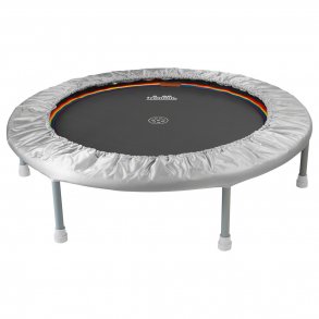 Fitness Trampoliner
