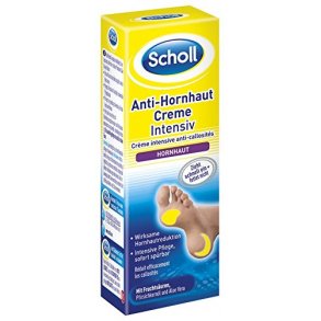 scholl mod fodsvamp scholl mod fodsvamp