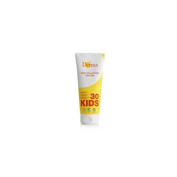 solcreme holdbarhed efter åbning solcreme holdbarhed efter åbning