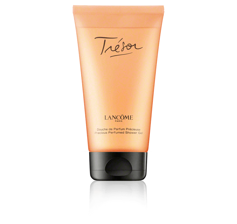 Lancôme Trésor Shower Gel 150 ml Showergel Trésor Lancôme