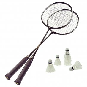 Badminton
